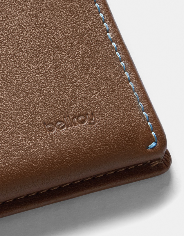 Bellroy - Note Sleeve