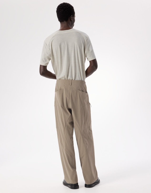 Arc'teryx - Spere Cargo Pant Men's