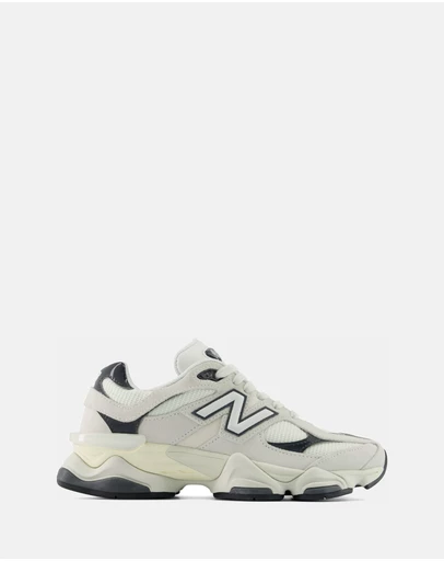 New Balance - 9060 - Unisex