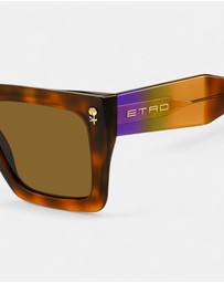 ETRO - ETRO 0089/S