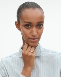 Georg Jensen - Offspring Ring