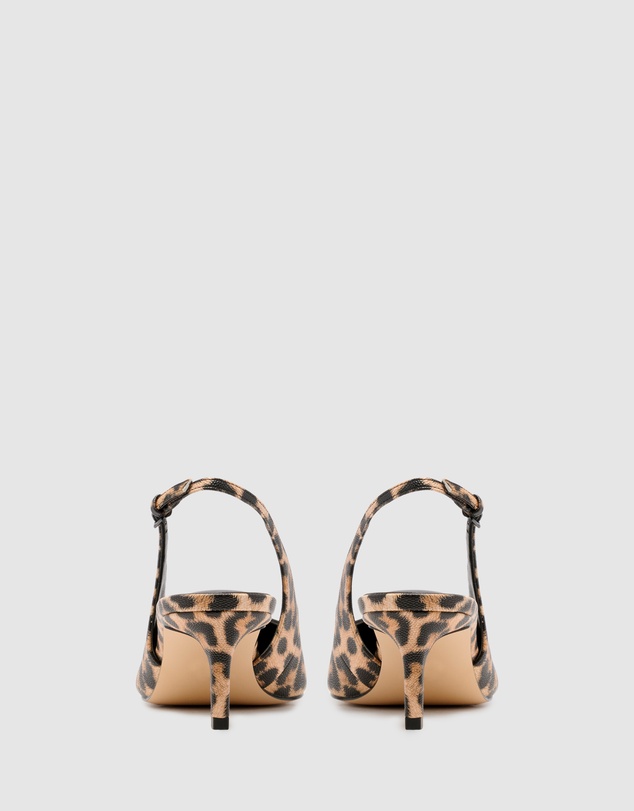 Nine West - Sunina