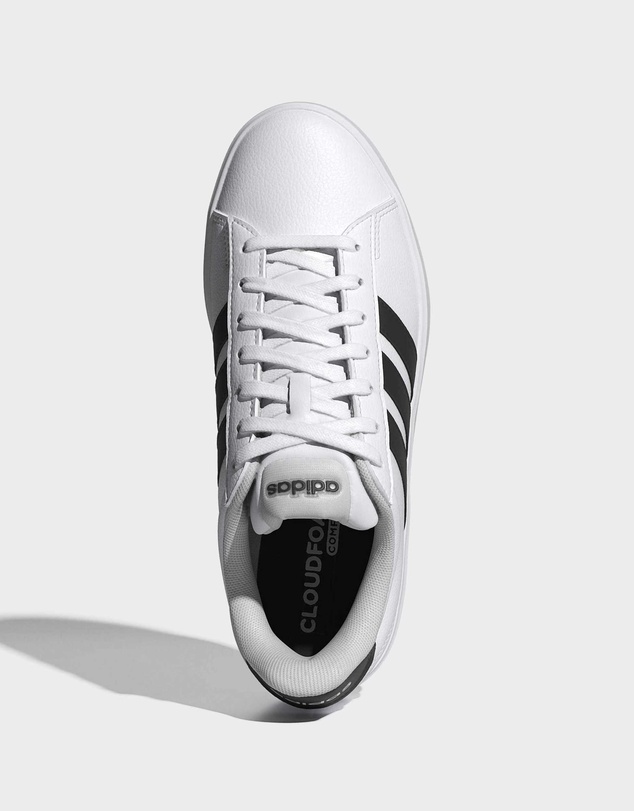 adidas Sportswear - GRAND COURT 3.0 SHOES Womens
