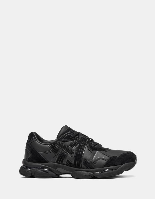 Onitsuka Tiger - Tigrun - Unisex