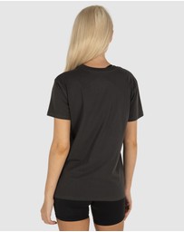 UNIT - UNIT Grand Ladies T-Shirt