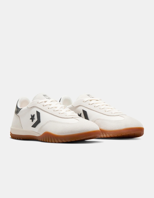 Converse - Run Star Trainers - Unisex