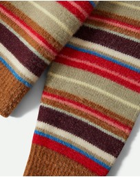 Brixton - Cozy Crew Sweater