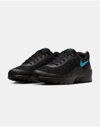 Nike - Nike Air Max Invigor - Men's