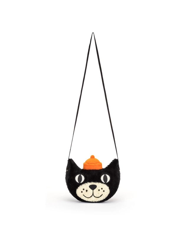 Jellycat - Jack Bag