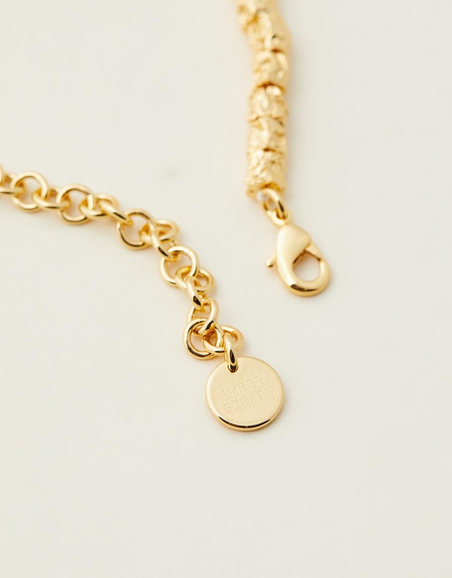 Amber Sceats - Maisie Necklace