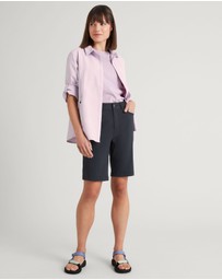 Kathmandu - Flight Shorts