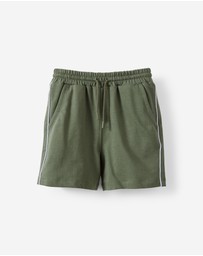 Cotton On Kids - Essentials Short