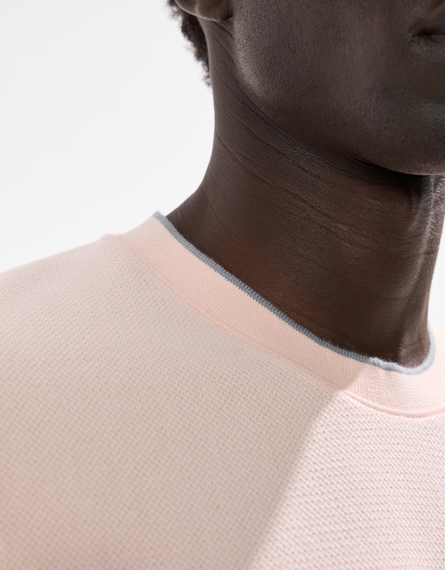 Marcs - Mansfield Tee