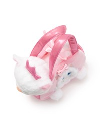 Freya Lane - Pretty Purse Pals - Kitten
