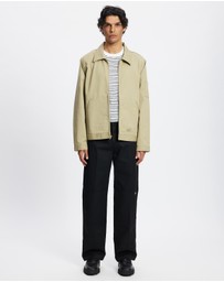 Dickies - Double Knee Rec Pants