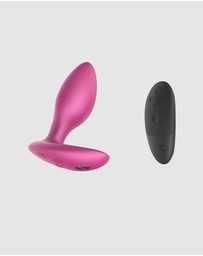 We-Vibe - Ditto+