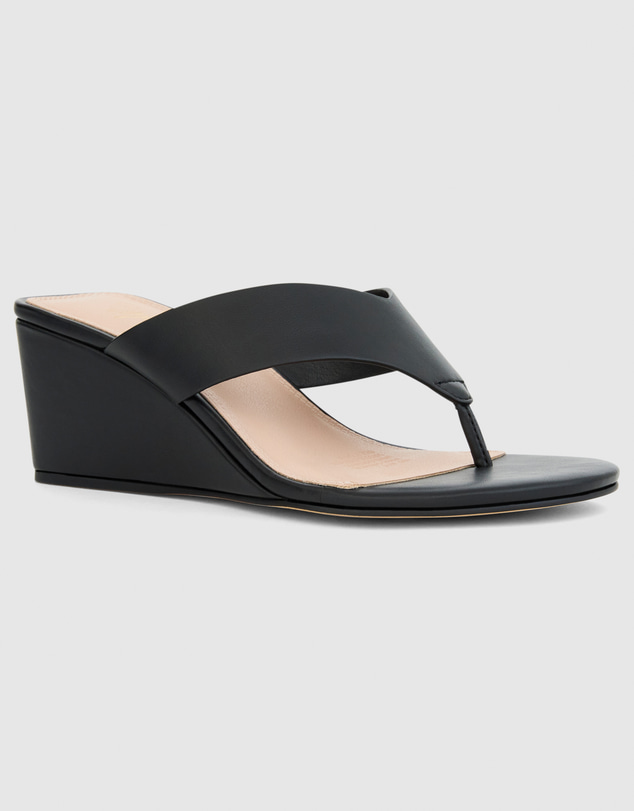 SPURR - Elara - ONLINE EXCLUSIVE