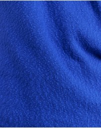 Jag - Arden Off Shoulder Knit