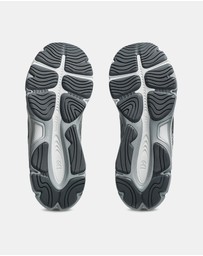 ASICS - GEL-Nyc 2.0 - Unisex