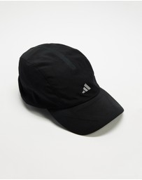 adidas Performance - Runningxadizero Lightweight Cap Climacool