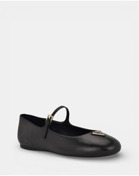 GUESS - Kalida Ballet Flats