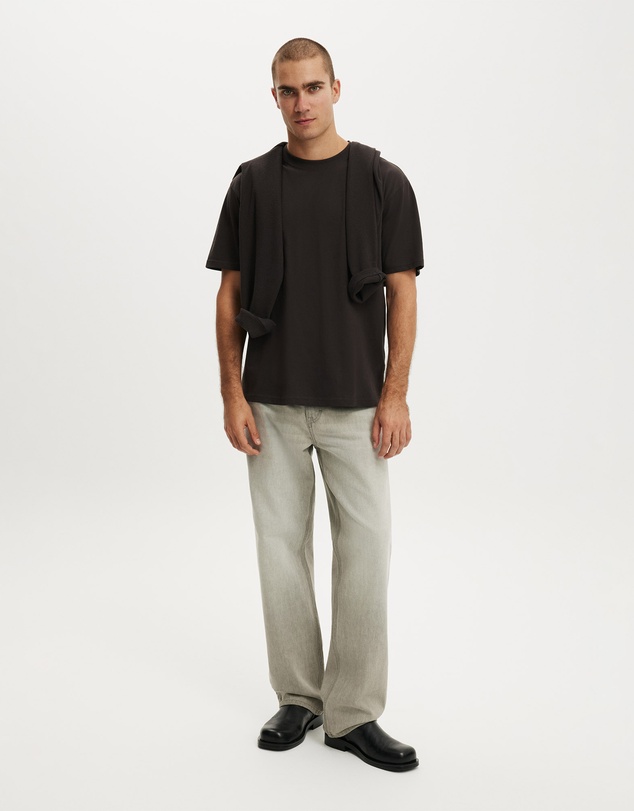 Cotton On - Everyday Fit T-Shirt
