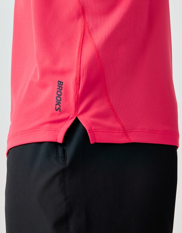 Brooks - Dash Singlet