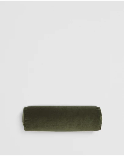 Country Road - Camille 55x17x17 Cushion
