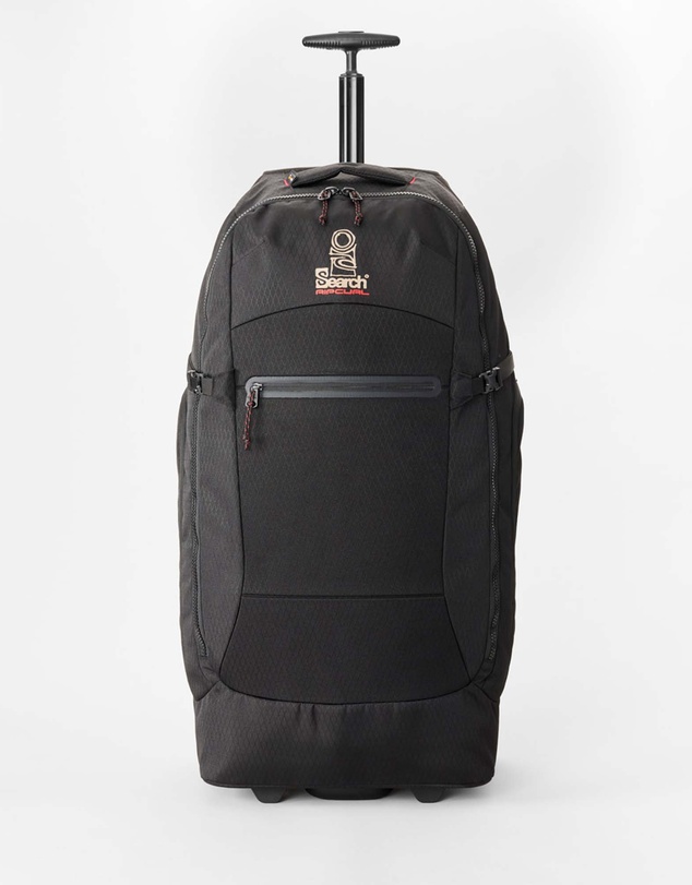 Rip Curl - F-Light Cordura Hybrid 70L Backpack Travel Bag