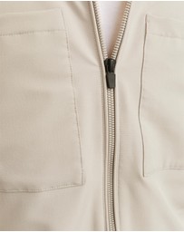 Jack & Jones - Perfect Shacket