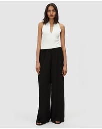CAMILLA AND MARC - Oriole Relaxed Pants