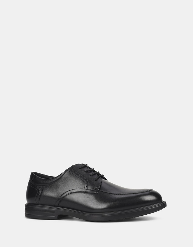 Hush Puppies - Unify