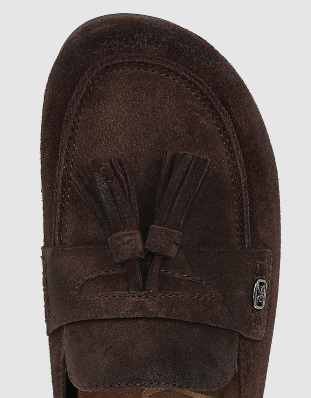 Sam Edelman - Astrid