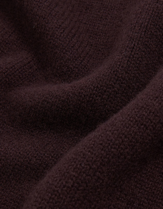 REISS - Ella Jumper