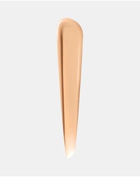 Clinique - Even Better All-Over Concealer + Eraser - CN 52 Neutral