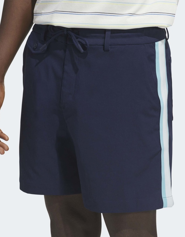 adidas Originals - Originals Summer Short Mens