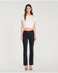 Sandro - Mody Pants