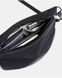 Bellroy - Lite Sacoche