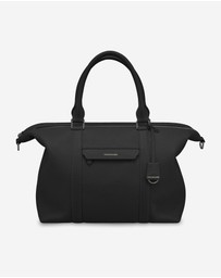 Maison De Sabre - The Weekender