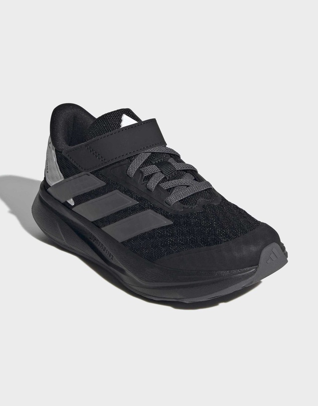 adidas Sportswear - DURAMO SL2 SHOES CHILDREN Kids