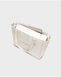 Orbitkey - Daily Tote
