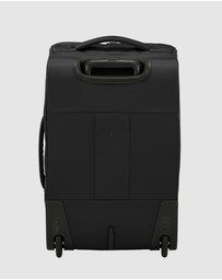 High Sierra - Cross Season Pro Cross Season Pro Wheeled Duffle (55Cm)