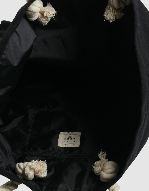Billabong - Society Beach   Tote Bag For Women