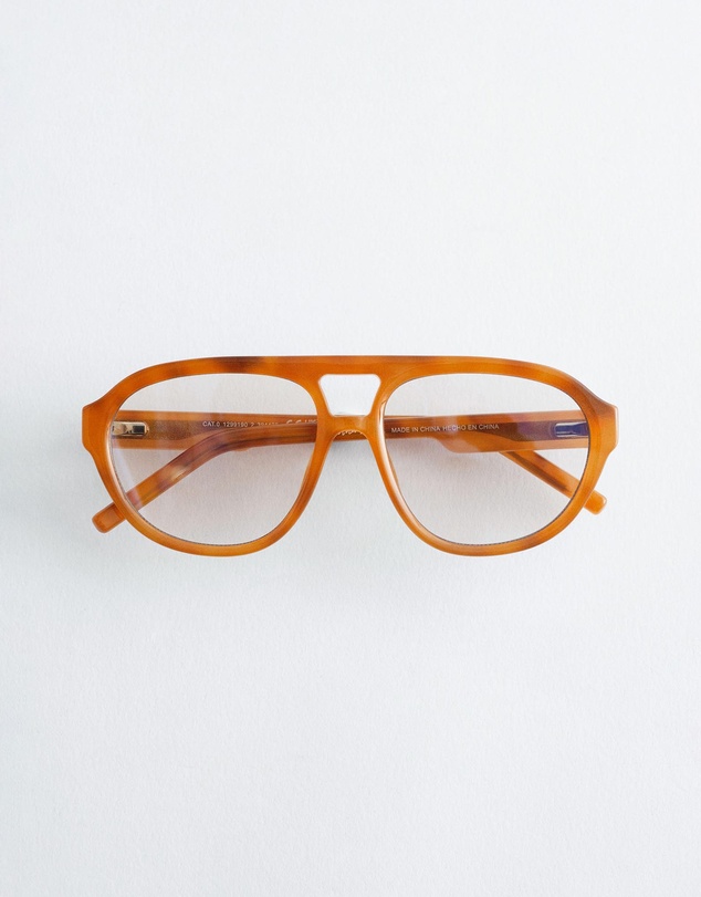 & Other Stories - Solange Sunglasses