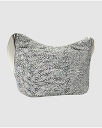 Hedgren - Alex Large Crossbody