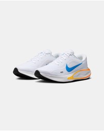 Nike - Journey Run - Men's