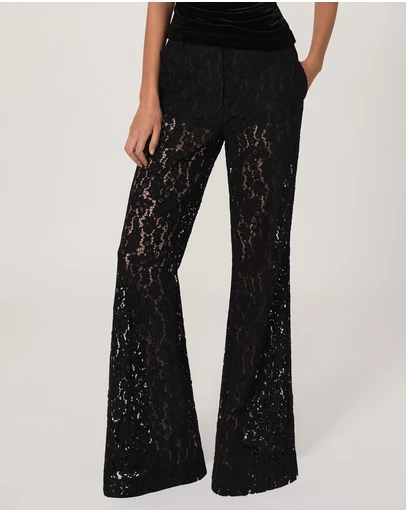 REISS - DELPHINE