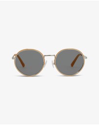 Local Supply - PAR Sunglasses