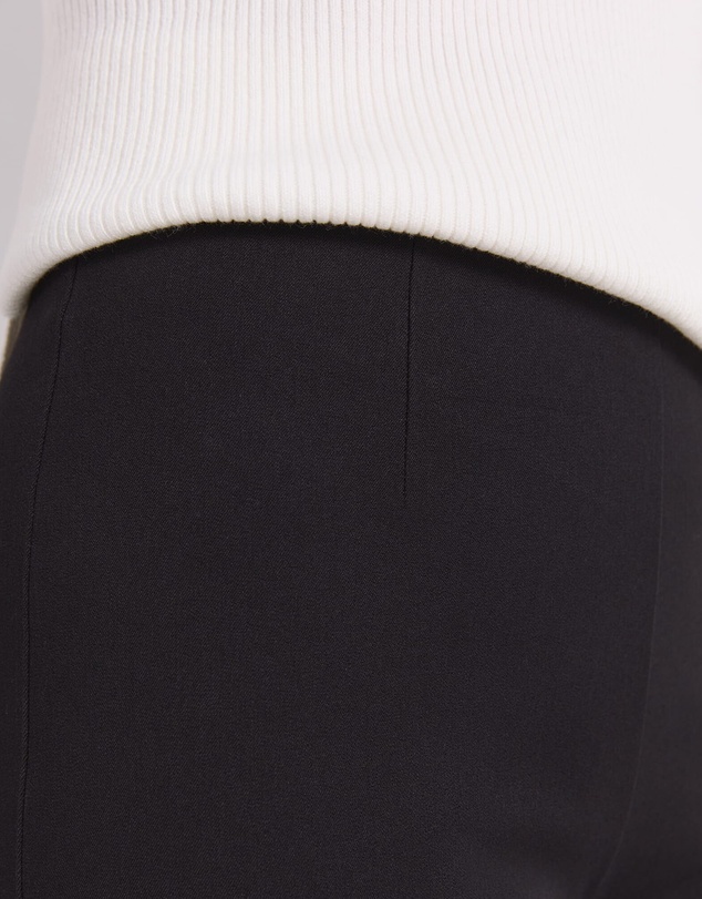 Sportscraft - Felicity Flat Front Slim Pant