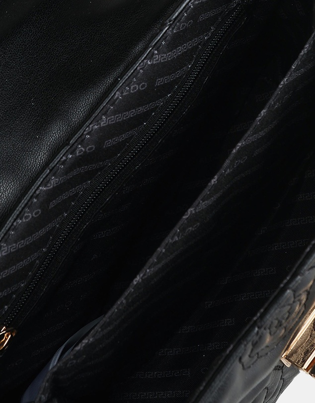ALDO - Adwiegan Crossbody Bag